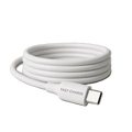 Fast-Charging Ladekabel